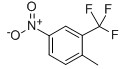 2-甲基-5-硝基三氟甲苯-CAS:89976-12-5