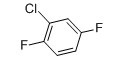 1-氯-2,5-二氟苯-CAS:2367-91-1