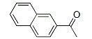 2-萘乙酮-CAS:93-08-3