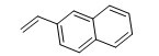 2-乙烯基萘-CAS:827-54-3