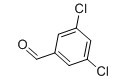 3,5-二氯苯甲醛-CAS:10203-08-4