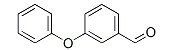3-苯氧基苯甲醛-CAS:39515-51-0