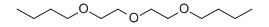 二乙二醇二丁醚-CAS:112-73-2