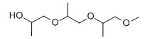 三丙二醇单甲醚-CAS:20324-33-8