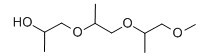 三丙二醇单甲醚-CAS:20324-33-8