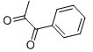 1-苯基-1,2-丙二酮-CAS:579-07-7