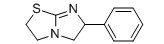 左咪唑-CAS:14769-73-4