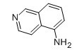 5-氨基异喹啉-CAS:1125-60-6