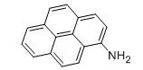 1-氨基芘-CAS:1606-67-3