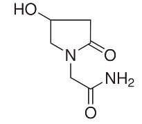 奥拉西坦-CAS:62613-82-5