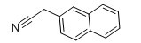 2-萘乙腈-CAS:7498-57-9