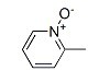 2-甲基吡啶氧化物-CAS:931-19-1