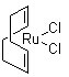 环辛二烯二氯化钌(II)-CAS:50982-12-2