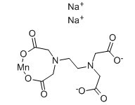 乙二胺四乙酸锰二钠-CAS:15375-84-5