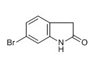 6-溴羟吲哚-CAS:99365-40-9