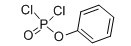 二氯化磷酸苯酯-CAS:770-12-7
