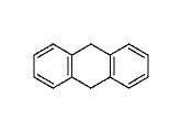 9,10-二氢蒽-CAS:613-31-0