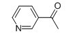 3-乙酰基吡啶-CAS:350-03-8