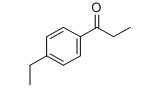 4-乙基苯丙酮-CAS:27465-51-6