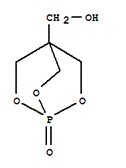 季戊四醇磷酸酯-CAS:7440-78-0