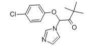 甘宝素-CAS:38083-17-9