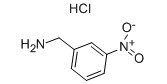 3-硝基苄胺盐酸盐-CAS:26177-43-5
