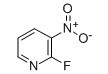 2-氟-3-硝基吡啶-CAS:1480-87-1
