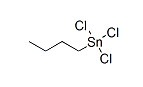 单丁基三氯化锡-CAS:1118-46-3