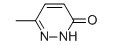 6-甲基-3(2H)-哒嗪酮-CAS:13327-27-0