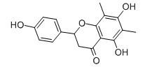 杜鹃素-CAS:24211-30-1