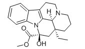 长春胺-CAS:1617-90-9