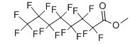 十五氟辛酸甲酯-CAS:376-27-2