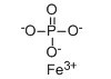 磷酸铁-CAS:10045-86-0