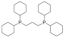 1,3 -双（二环己膦基）丙烷-CAS:103099-52-1