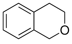 异色满-CAS:493-05-0