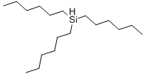 三正己硅烷-CAS:2929-52-4