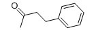 苄基丙酮-CAS:2550-26-7