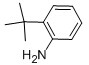2-叔丁基苯胺-CAS:6310-21-0