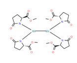 二铑催化剂-CAS:132435-65-5