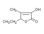 乙基葫芦巴内酯-CAS:698-10-2