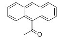 9-乙酰基蒽-CAS:784-04-3