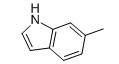 6-甲基吲哚-CAS:3420-02-8