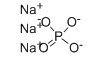 无水磷酸三钠-CAS:7601-54-9