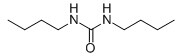N,N-二正丁基尿素-CAS:1792-17-2