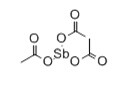 醋酸锑-CAS:6923-52-0