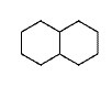 反-十氢化萘-CAS:493-02-7