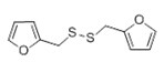 二糠基二硫-CAS:4437-20-1