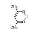 乙酰丙酮锂-CAS:18115-70-3