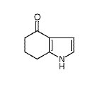 4-氧代-1,5,6,7-四氢吲哚-CAS:13754-86-4