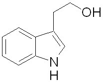 色醇-CAS:526-55-6